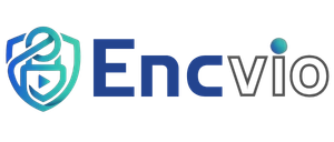 Encvio